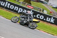 Oulton-Park-14th-March-2020;PJ-Motorsport-Photography-2020;anglesey;brands-hatch;cadwell-park;croft;donington-park;enduro-digital-images;event-digital-images;eventdigitalimages;mallory;no-limits;oulton-park;peter-wileman-photography;racing-digital-images;silverstone;snetterton;trackday-digital-images;trackday-photos;vmcc-banbury-run;welsh-2-day-enduro